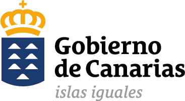 Gobierno de Canarias
