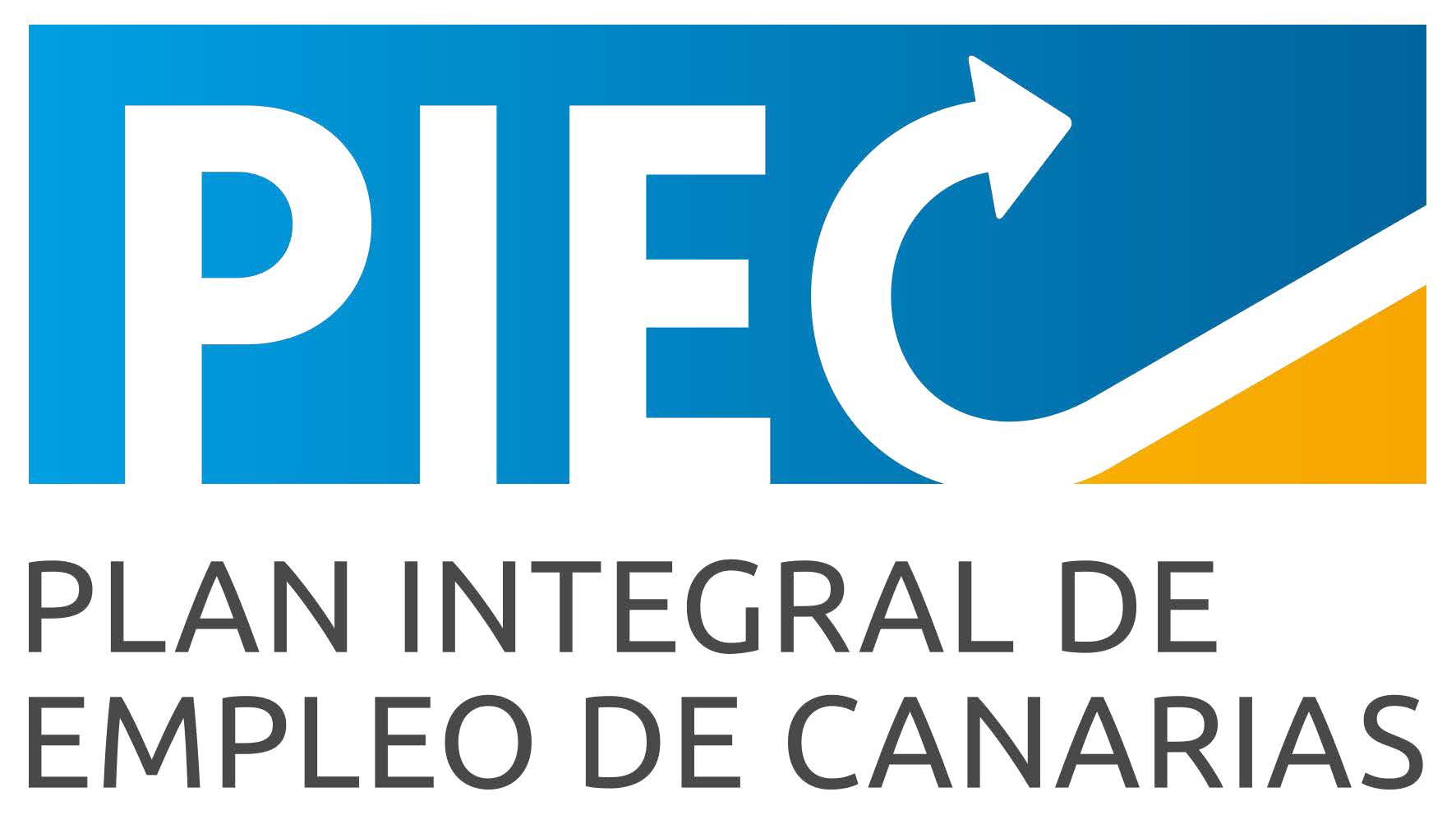 Plan Integral de Empleo de Canarias
