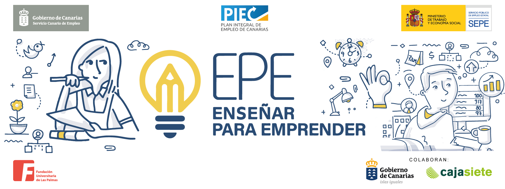 Web-EPE